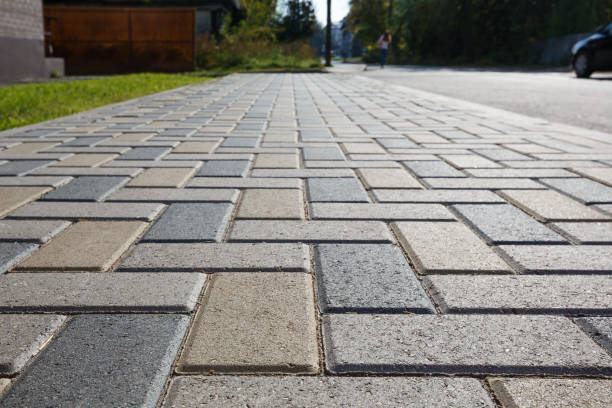 Best Driveway Paving Near Me  in Mount Pleasant, TN